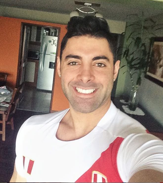 Recomendación Dr. Carlos Carpio el mejor especialista en endodoncia Arequipa, Mollendo, Camaná, La joya
