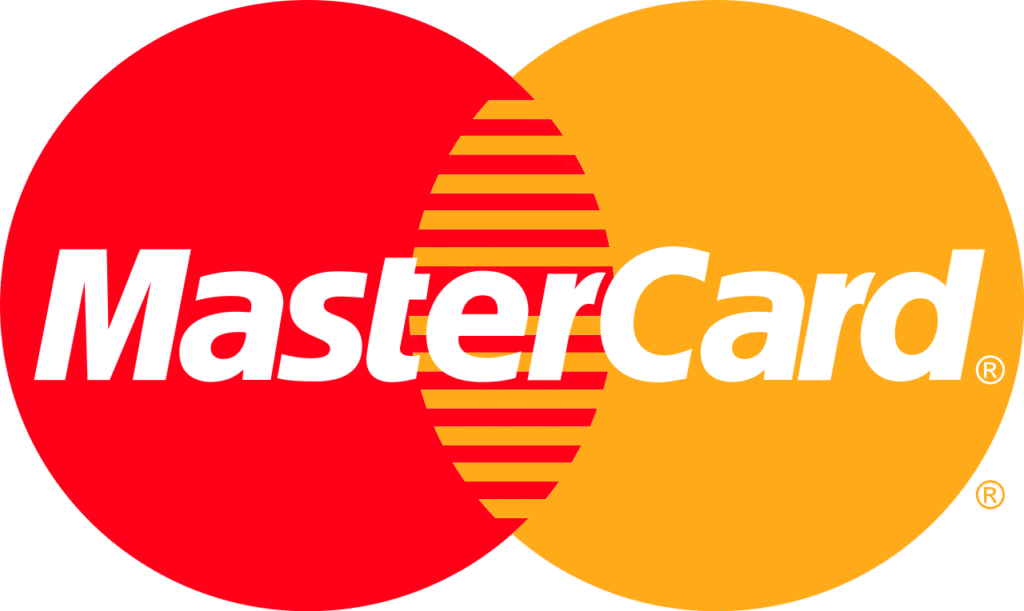 MasterCard Carlos Carpio el mejor especialista en endodoncia Arequipa, Mollendo, Camaná, La joya