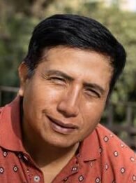 Recomendación Dr. Carlos Carpio el mejor especialista en endodoncia Arequipa, Mollendo, Camaná, La joya