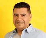 Recomendación Dr. Carlos Carpio el mejor especialista en endodoncia Arequipa, Mollendo, Camaná, La joya