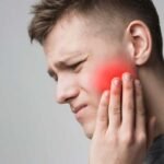 Carlos Carpio el mejor especialista en endodoncia Arequipa, Mollendo.