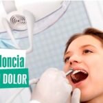 Endodoncia sin dolor en Arequipa. Tratamiento de conducto en Mollendo. Endodoncia en Perú moderna y sin dolor. Especialista en endodoncia Arequipa y Mollendo.