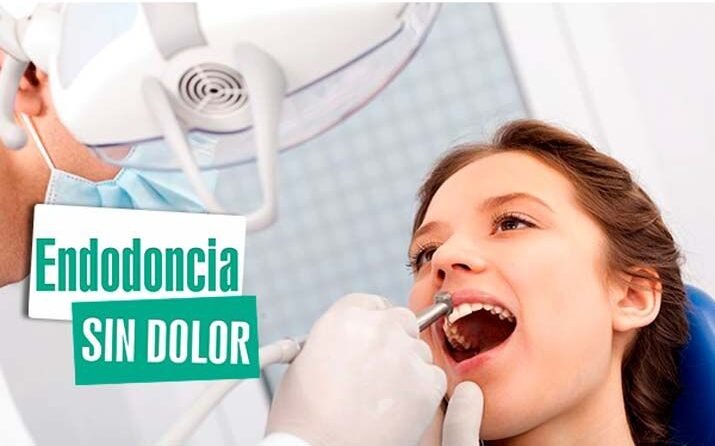 Endodoncia Sin Dolor en Arequipa y Mollendo: Recupera Tu Sonrisa con Confort y SeguridadQUE ES EL DOLOR DENTAL
